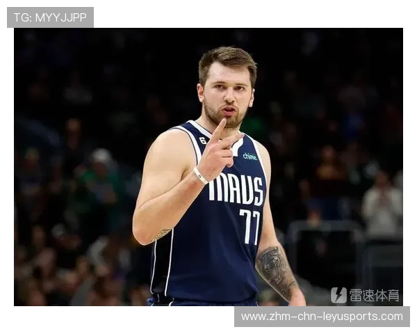 新赛季首个三双！卢卡-东契奇当选今日JRs评选最佳球员，最佳球员排名