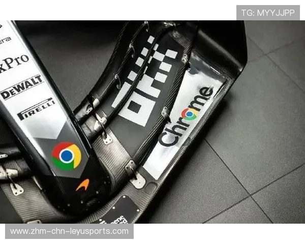 斯特拉坦言迈凯伦赛车触及性能天花板，赛季内升级画上句号，迈凯伦车队历年赛车