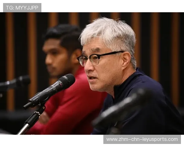 新加坡举办国际足球友谊赛，友谊赛促进交流，新加坡足球联赛中国球员