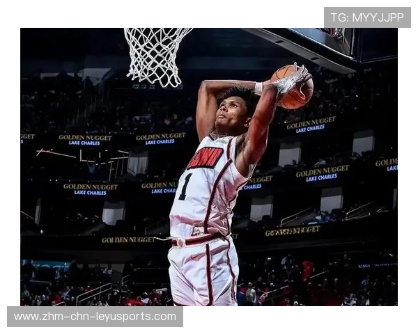 球员在赛后被评为最佳防守球员候选并获媒体关注，最佳防守球员dpoy