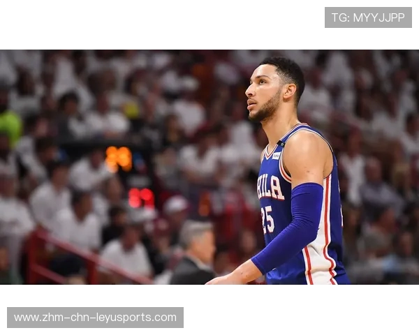 篮网重建之路漫漫，西蒙斯未来何去何从？，西蒙斯上篮