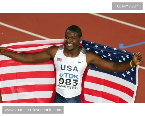 短跑队伍提升启动稳定性，反应时间缩短