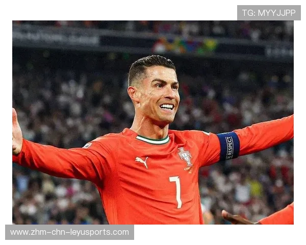 C罗若在世界杯再造神迹，历史书写将更丰厚