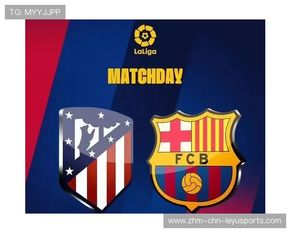 巴萨若在管理与竞技上齐头并进,辉煌复苏指日可待 巴萨若在管理与竞技上齐头并进,辉煌复苏指日可待