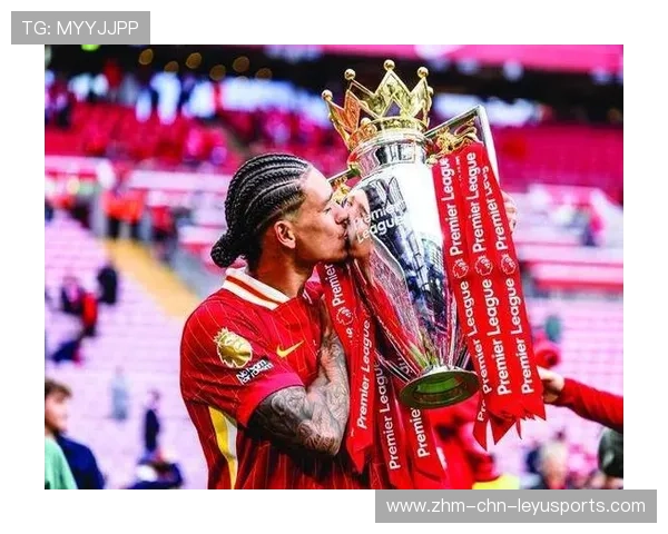 本菲卡盯上英超速度最爆的数据怪：速度与技巧的完美融合