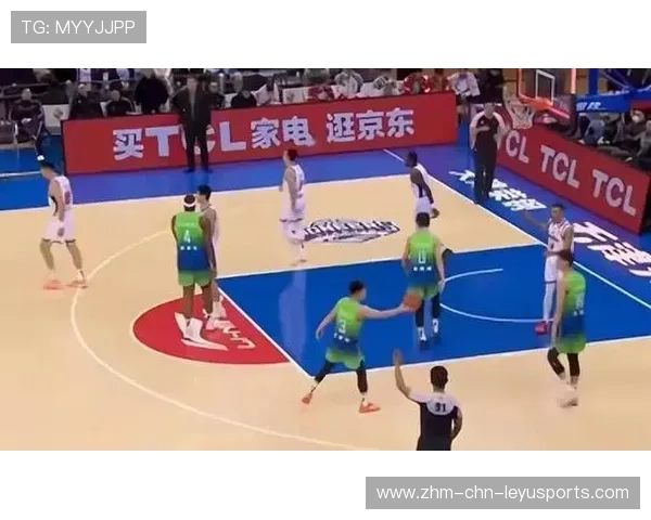 CBA广东替补关键抢断反攻锁定胜利 CBA广东替补关键抢断反攻锁定胜利