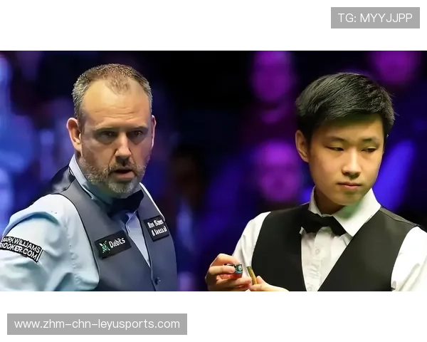 亨德利预言赵心童将统治十五年 亨德利预言赵心童将统治十五年