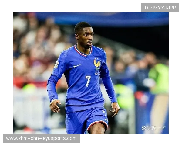 巴黎渗透配合如流水，登贝莱再现高光时刻