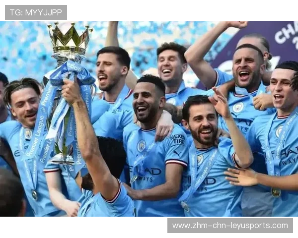 英超前五名:获胜不易,争冠形势白热化,英超前十球员 英超前五名:获胜不易,争冠形势白热化,英超前十球员