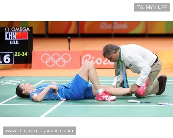 篮球运动员伤病防护与康复技术研究,篮球运动伤害防护与急救 篮球运动员伤病防护与康复技术研究,篮球运动伤害防护与急救