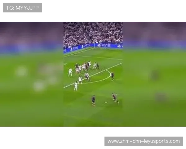 远射“绝技”惊艳全场,欧冠的精彩瞬间合集,足坛远射集锦 远射“绝技”惊艳全场,欧冠的精彩瞬间合集,足坛远射集锦