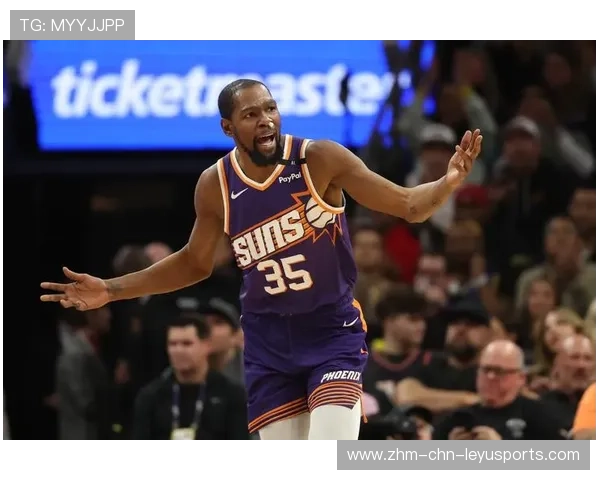 为什么说 2026 年是 NBA 老牌巨星(杜兰特、库里)集体谢幕的元年?,2020年nba杜兰特 为什么说 2026 年是 NBA 老牌巨星(杜兰特、库里)集体谢幕的元年?,2020年nba杜兰特
