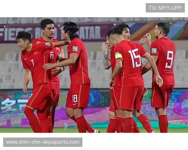 国足正式出征 2026 世界杯！首批 26 人名单解析，武磊领衔最后一次冲击。