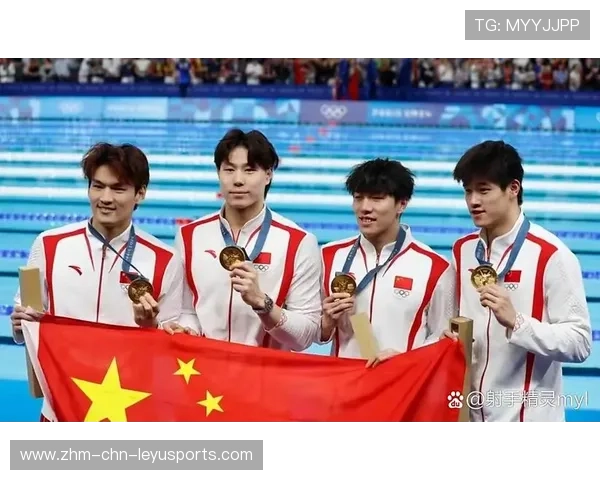 世界游泳混合接力赛名将回归引发媒体关注,游泳混合接力奥运 世界游泳混合接力赛名将回归引发媒体关注,游泳混合接力奥运