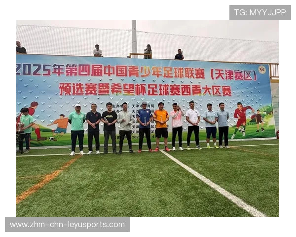 足球俱乐部在青训中与教育机构共建课程确保学业与运动双赢,足球俱乐部青训简介 足球俱乐部在青训中与教育机构共建课程确保学业与运动双赢,足球俱乐部青训简介