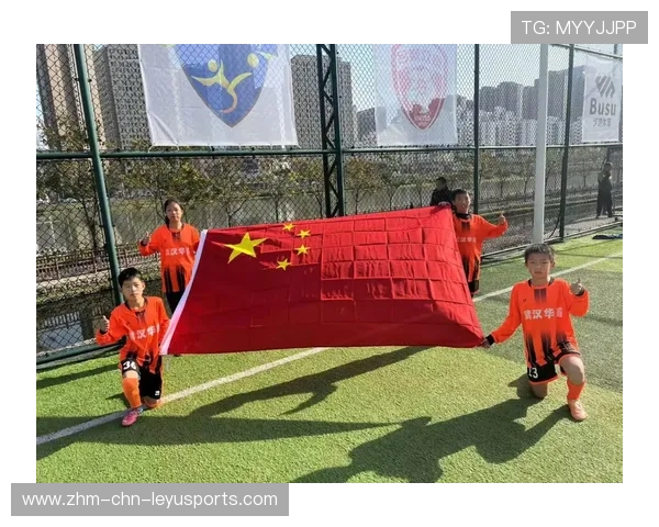 足球联赛加强俱乐部青训激励与职业通道建设试点,足球青训俱乐部招生宣传 足球联赛加强俱乐部青训激励与职业通道建设试点,足球青训俱乐部招生宣传
