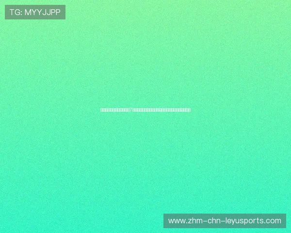 哈登中国行日程公布:将于7月携个人品牌再度空降京沪,草根球迷狂欢夜门票秒空 哈登中国行日程公布:将于7月携个人品牌再度空降京沪,草根球迷狂欢夜门票秒空
