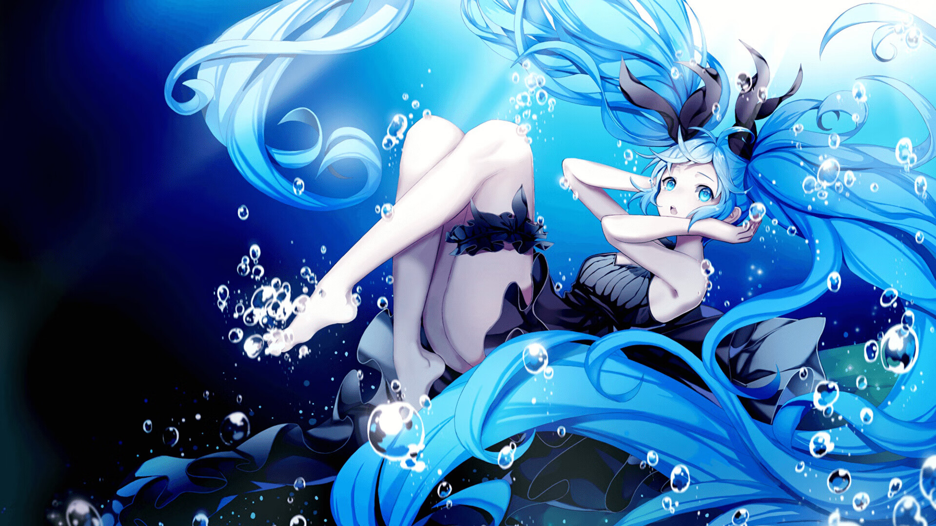 乐鱼体育在线-NBA赛季得分效率排行榜分析，nba球员赛季得分