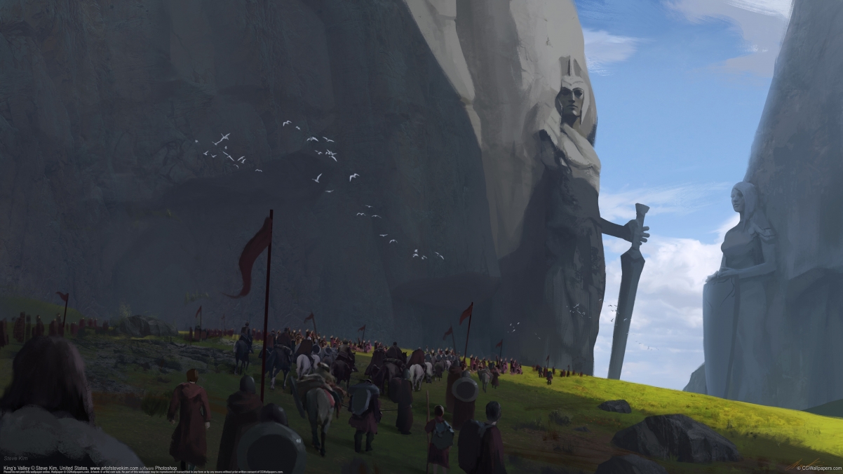 NBA赛季得分效率排行榜分析，nba球员赛季得分