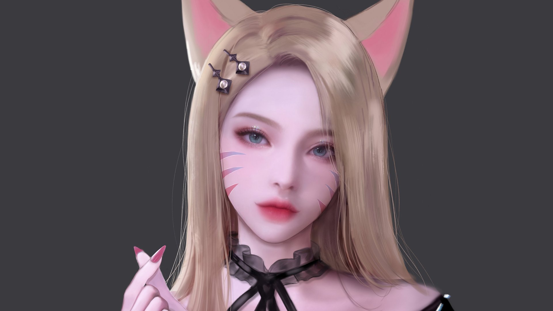 NBA赛季得分王数据解读,nba赛季得分记录