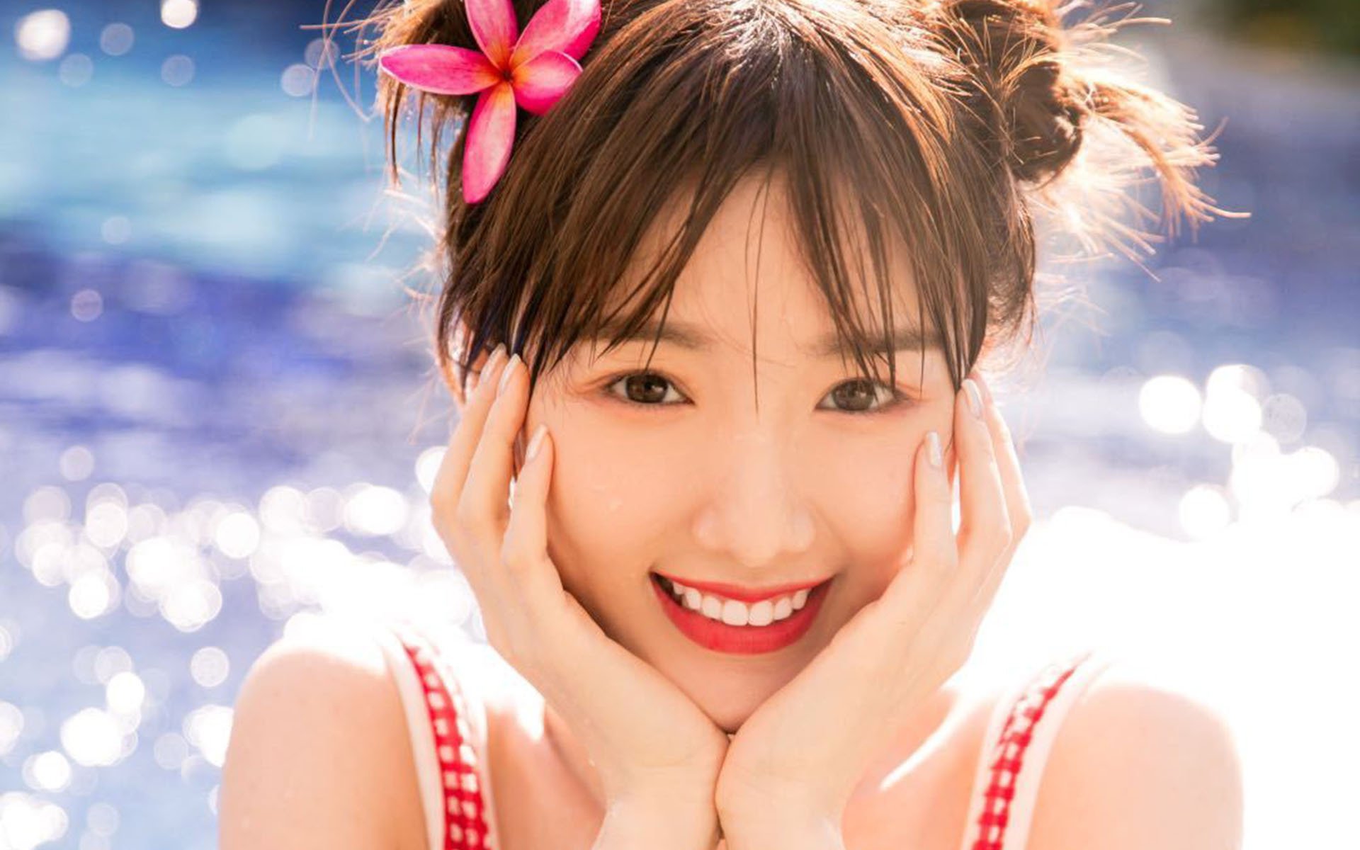 乐鱼体育下载app官网-NBA赛季得分王球员评析，nba赛季得分王球员评析图