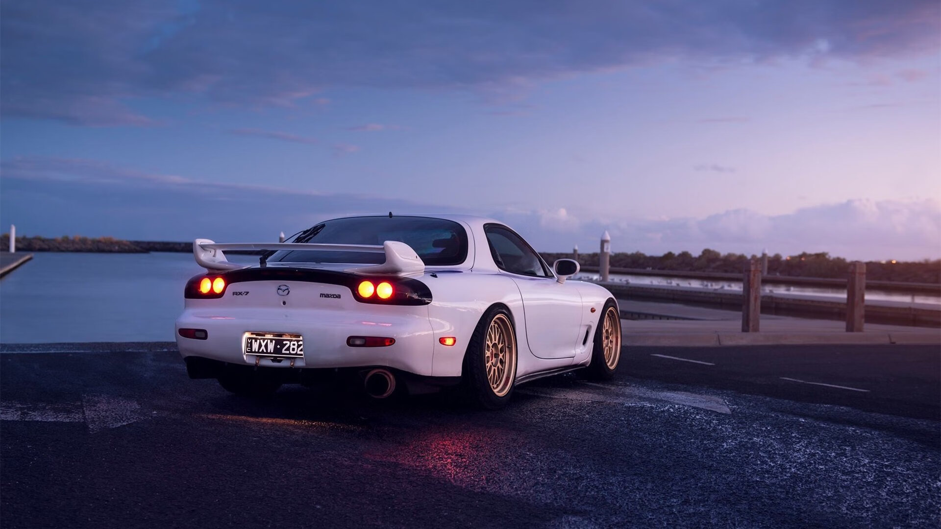 NBA赛季投篮命中率提升策略,nba投篮命中率包括罚球么