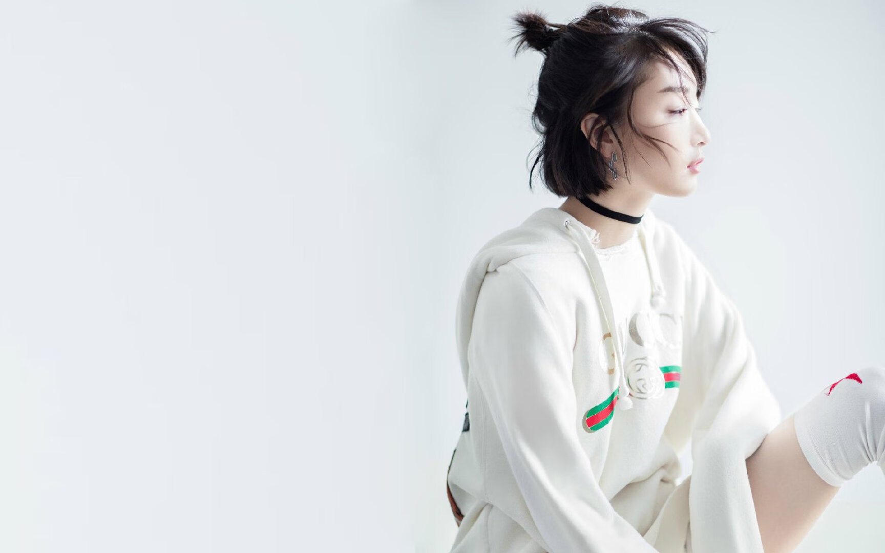 NBA赛季投篮效率分析,本赛季投篮能力