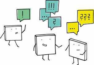 乐鱼体育下载入口-体育教育资源区域差异化发展策略研究，体育教学资源的开发