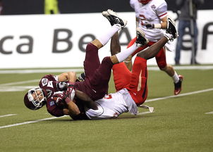 乐鱼体育官网-全国青少年围棋锦标赛迎来新秀崭露头角，2020年青少年围棋比赛时间