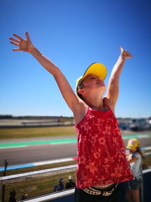 乐鱼体育官网网址-全国青少年轮滑赛在广州激情上演，青春飞扬，全国轮滑青少年体育俱乐部联赛