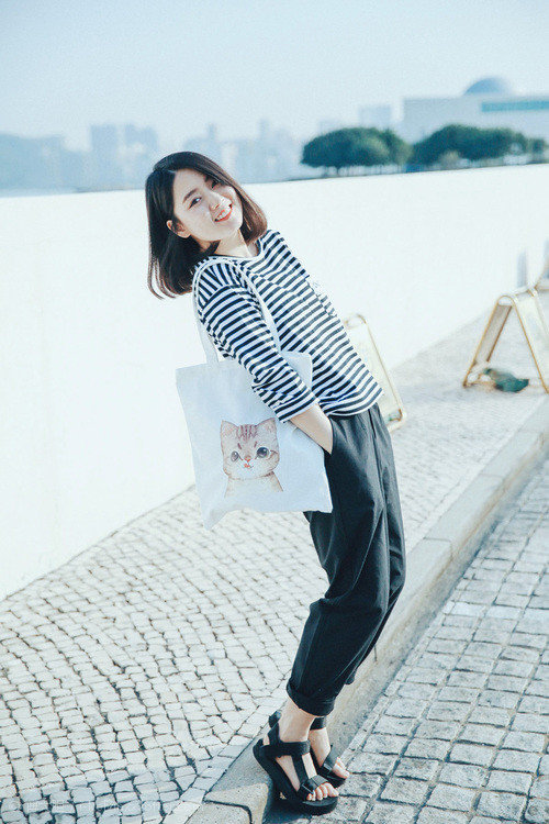 国足替补球员登场后角色执行数据分析,国足替补席