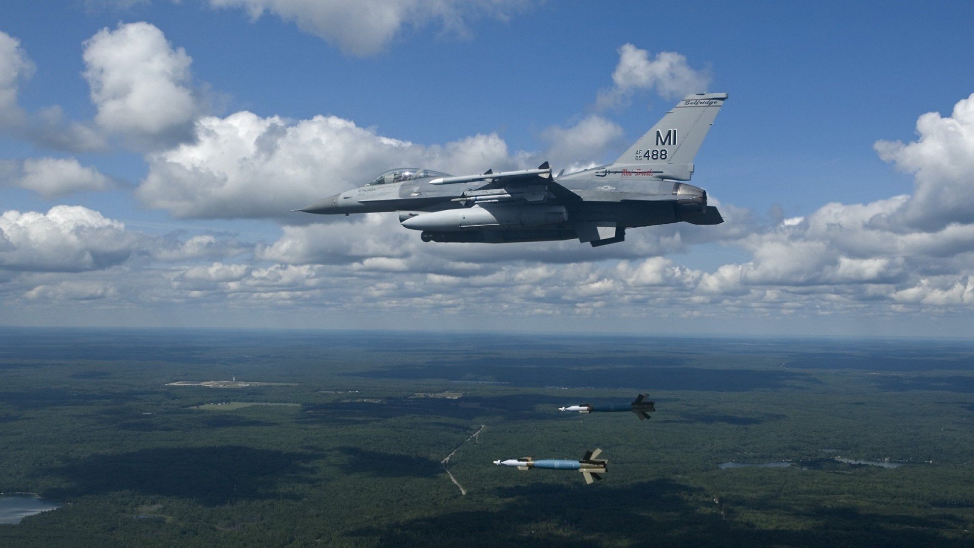 乐鱼体育登陆-意甲球员受限空间下的传控效率与认知干预的实验研究