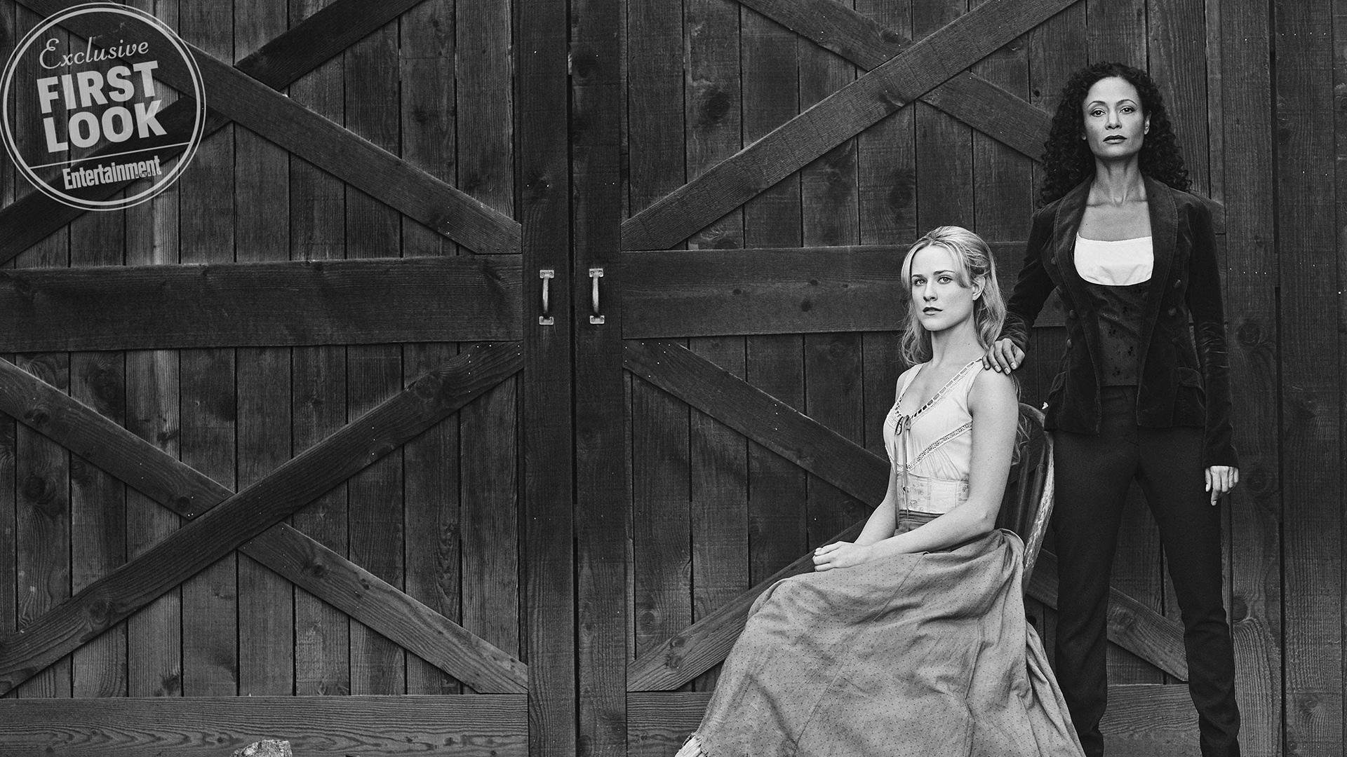 意甲球员受限空间下的传控效率与认知干预的实验研究