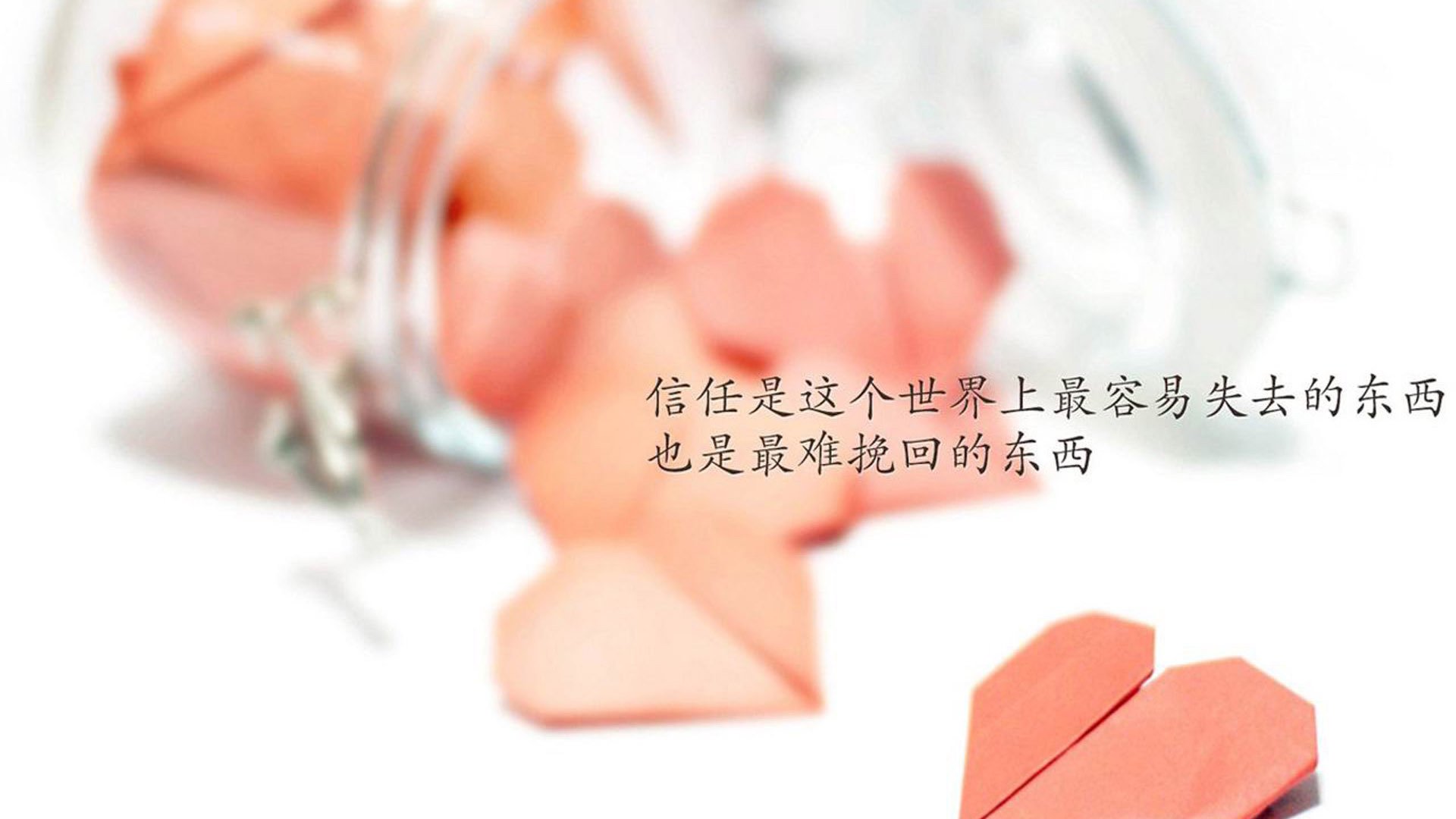 意甲赛季中期体能衰减与伤病预防对策探讨,意甲最新伤停