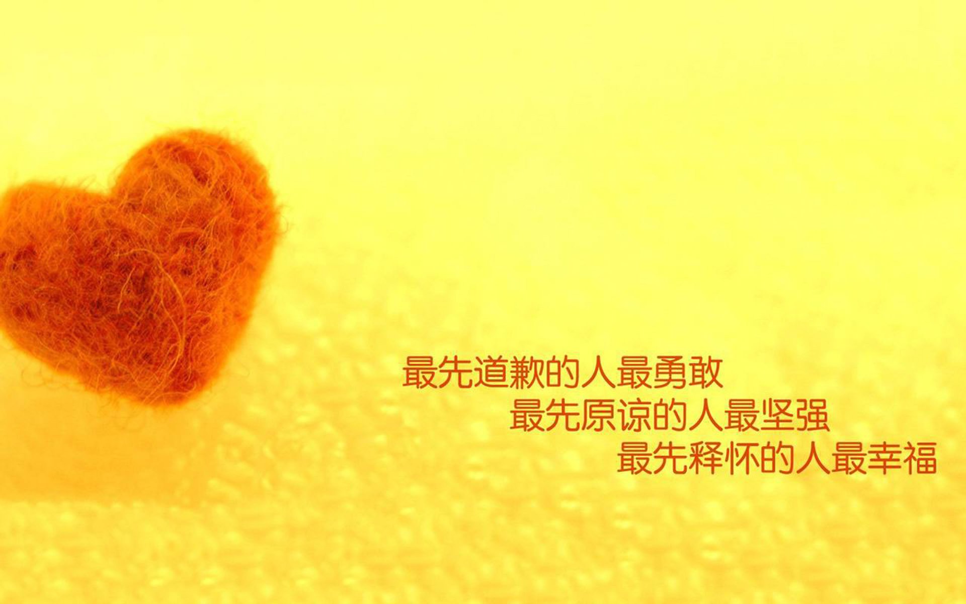 乐鱼体育官网-法甲球队融合GPS+心率数据提升战术区域覆盖度