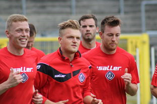 乐鱼体育app官网下载-英超球队边路防守压迫与对手传中成功率之间的对比研究，英超十佳防守