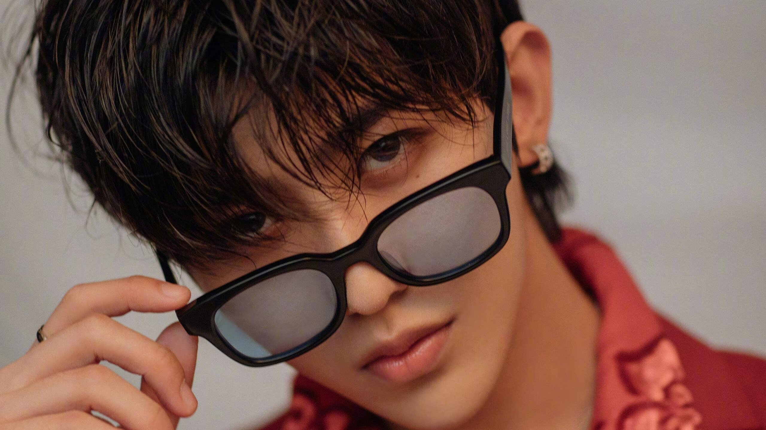 乐鱼体育登录入口-青少年体育运动推广策略制定，推动青少年体育事业蓬勃发展的文件