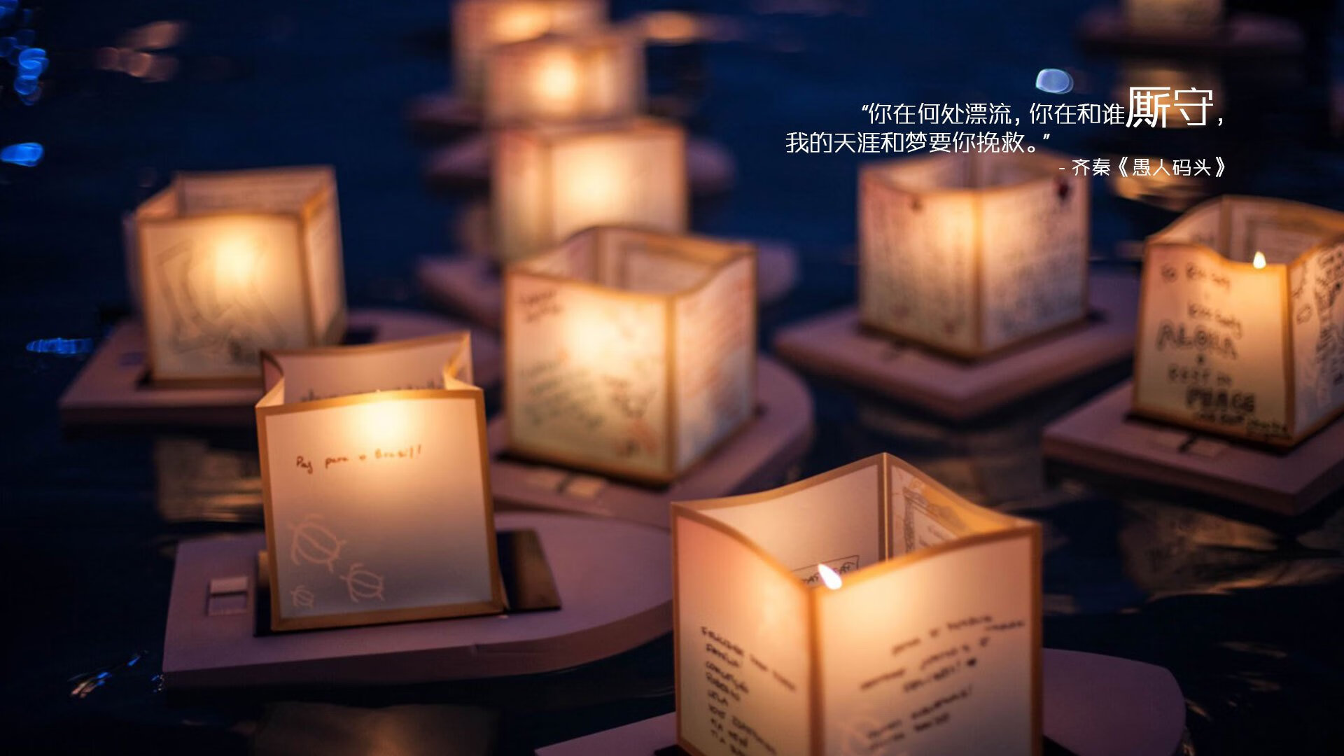 中国三人女篮适应国际比赛节奏 技术更成熟,中国三人女篮百度百科