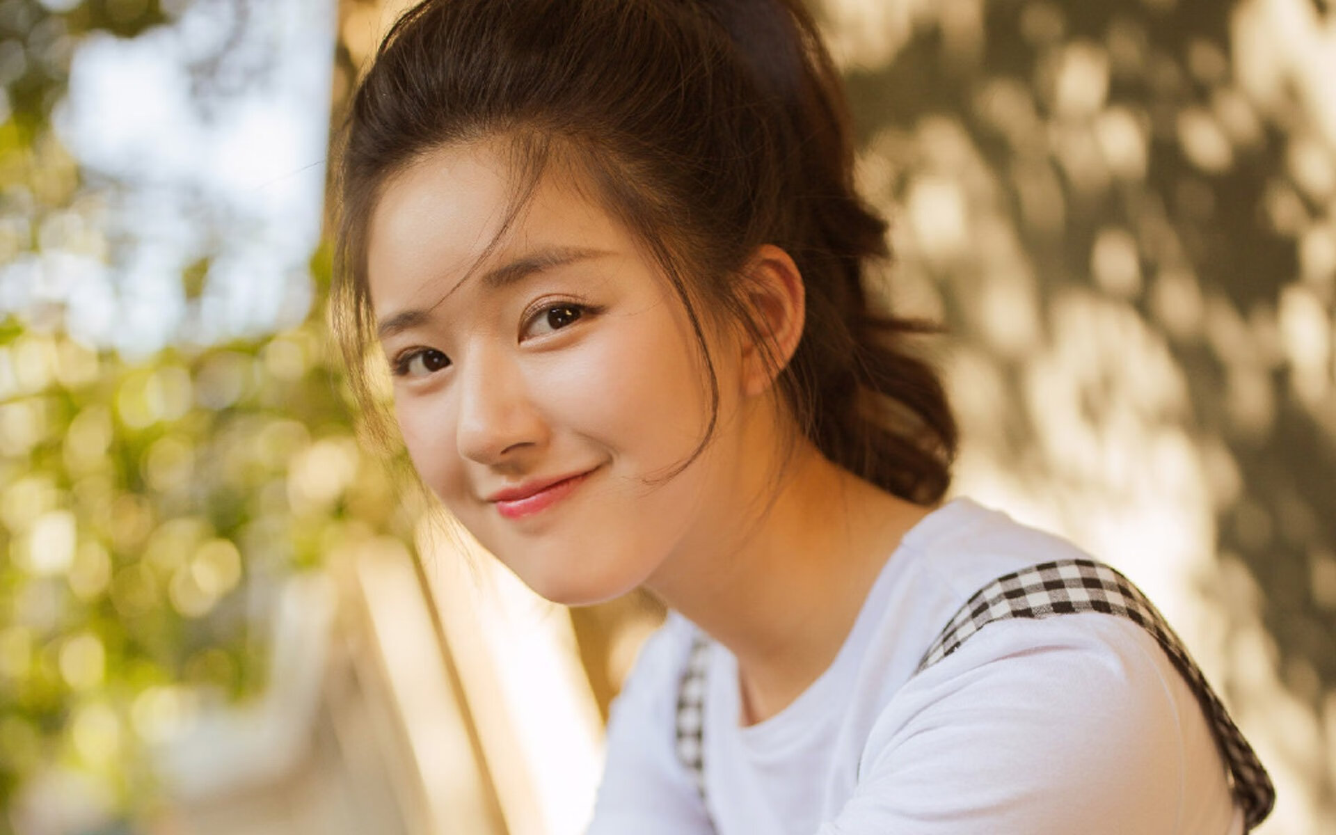 乐鱼体育app官网-中国女篮核心球员发挥出色 引领球队攻防两端，最新中国女篮队员谁最高