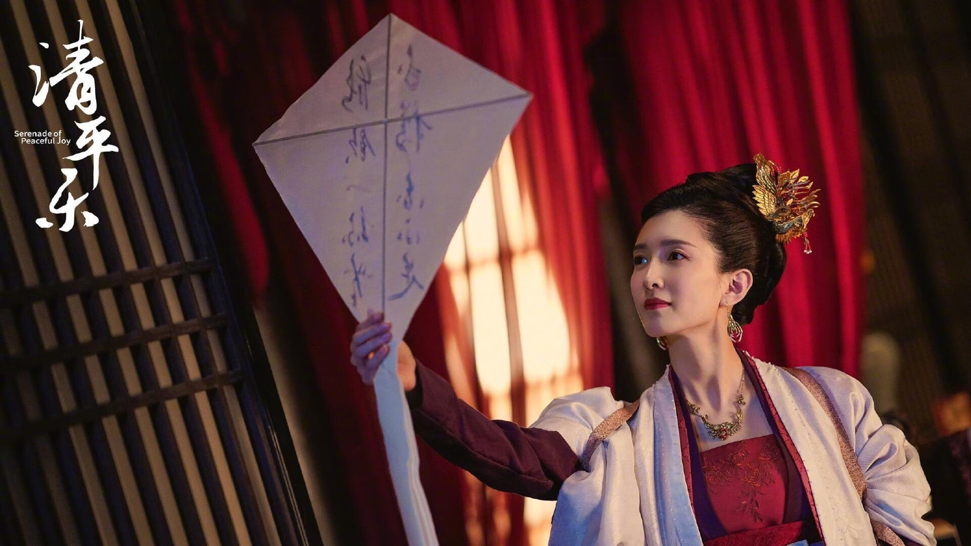 中国女篮核心球员发挥出色 引领球队攻防两端,最新中国女篮队员谁最高