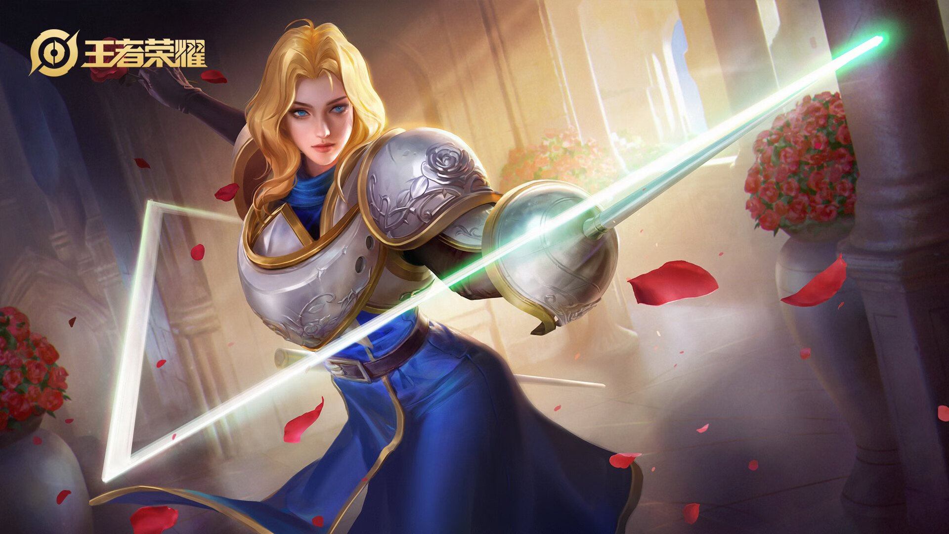 中国女篮核心球员发挥出色 引领球队攻防两端,最新中国女篮队员谁最高