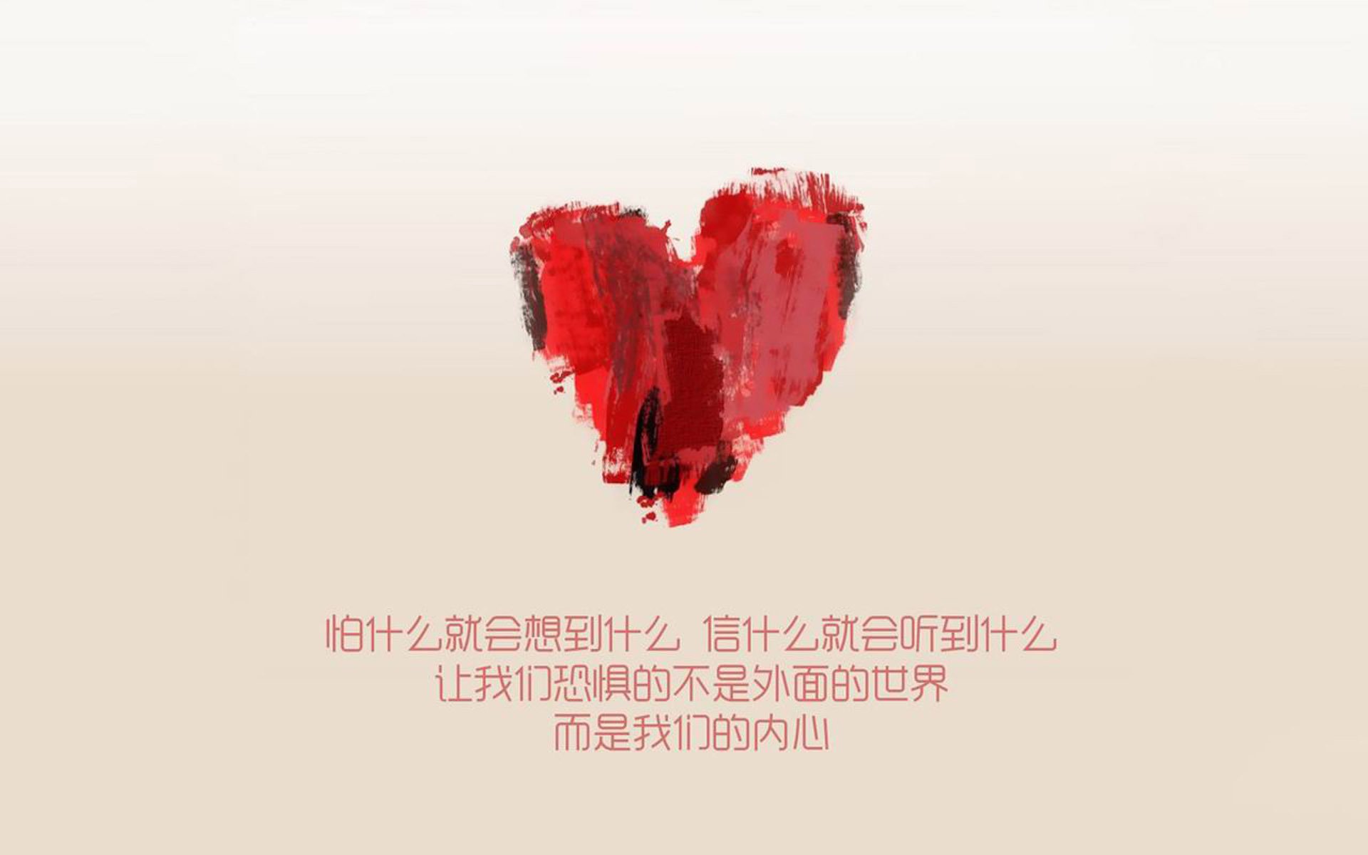 亚洲杯国足惨败 技术层面问题突出,亚洲杯国足战绩