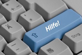 乐鱼体育官网下载-体育医疗保障体系更趋完善，体育医疗包括