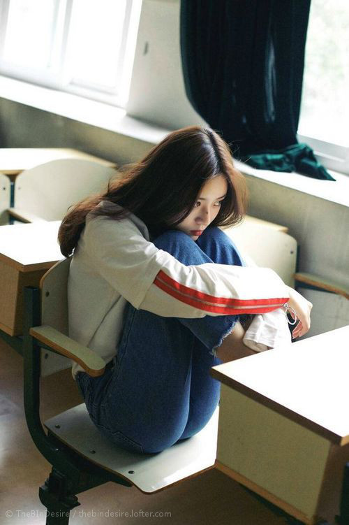 乐鱼体育平台官网-体育新闻中心发布体育新闻传播道德规范指南，体育新闻报纸内容