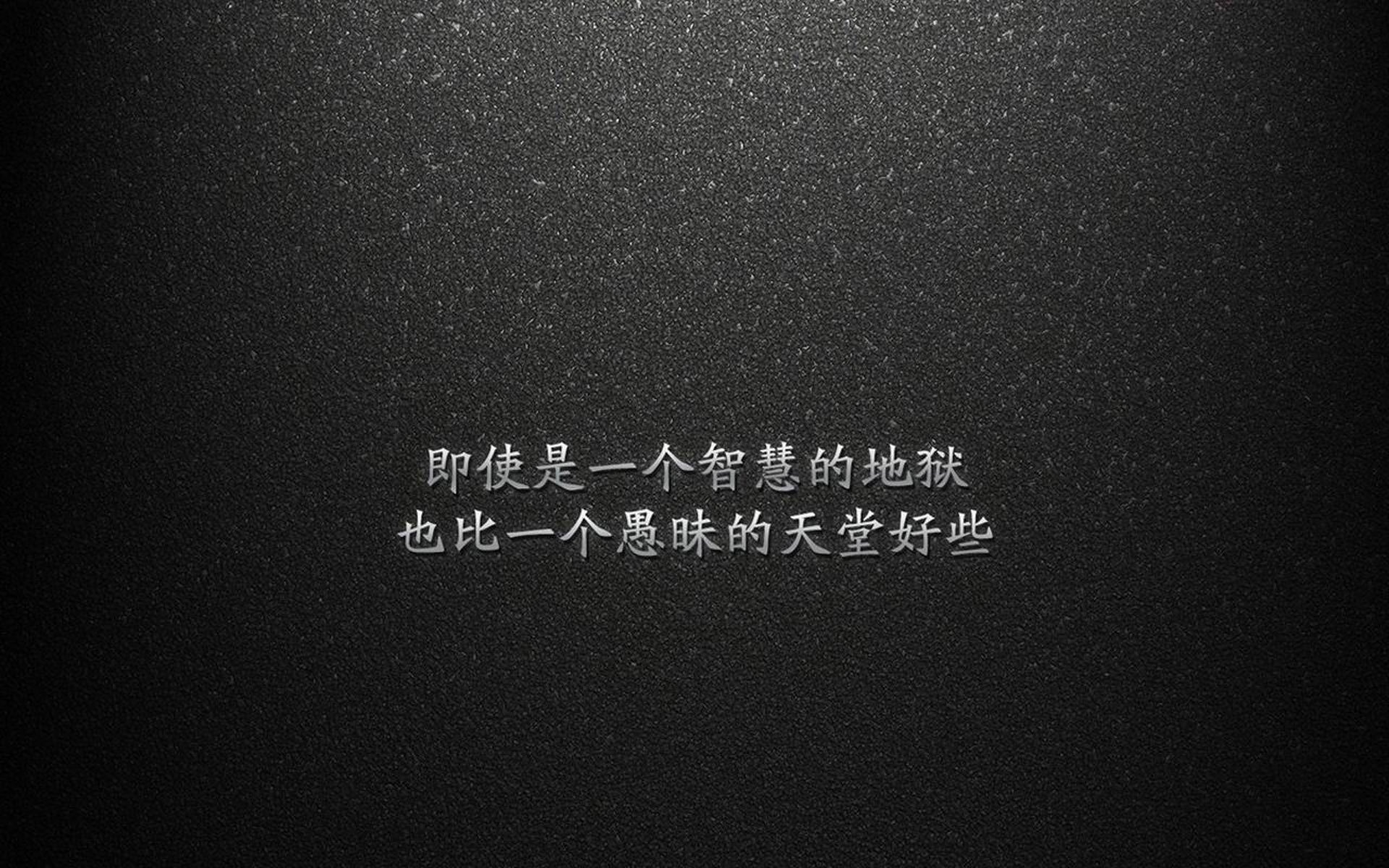体育纪录片探索人物内心深度表达,体育类的纪录片