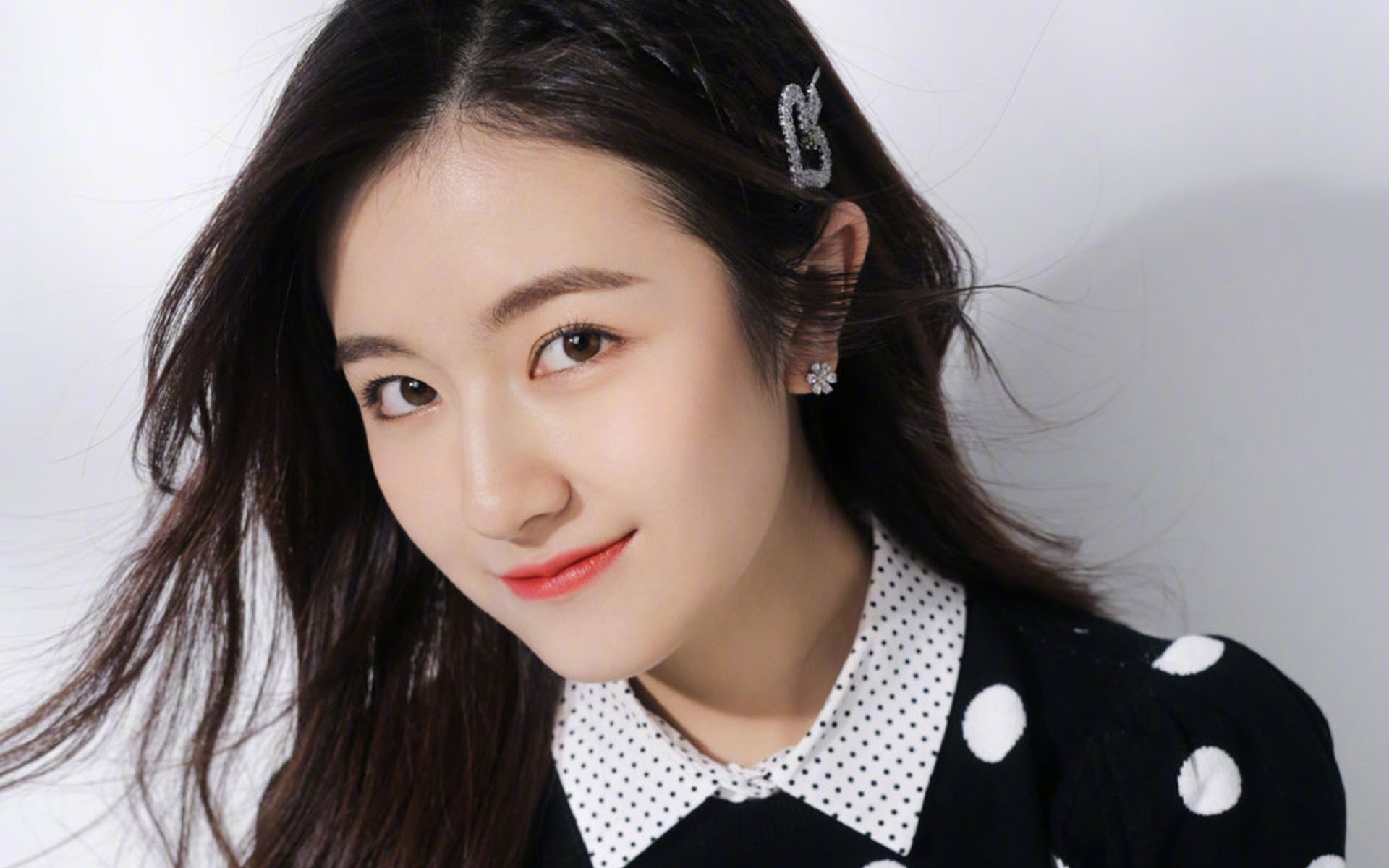 体育纪录片探索人物内心深度表达,体育类的纪录片