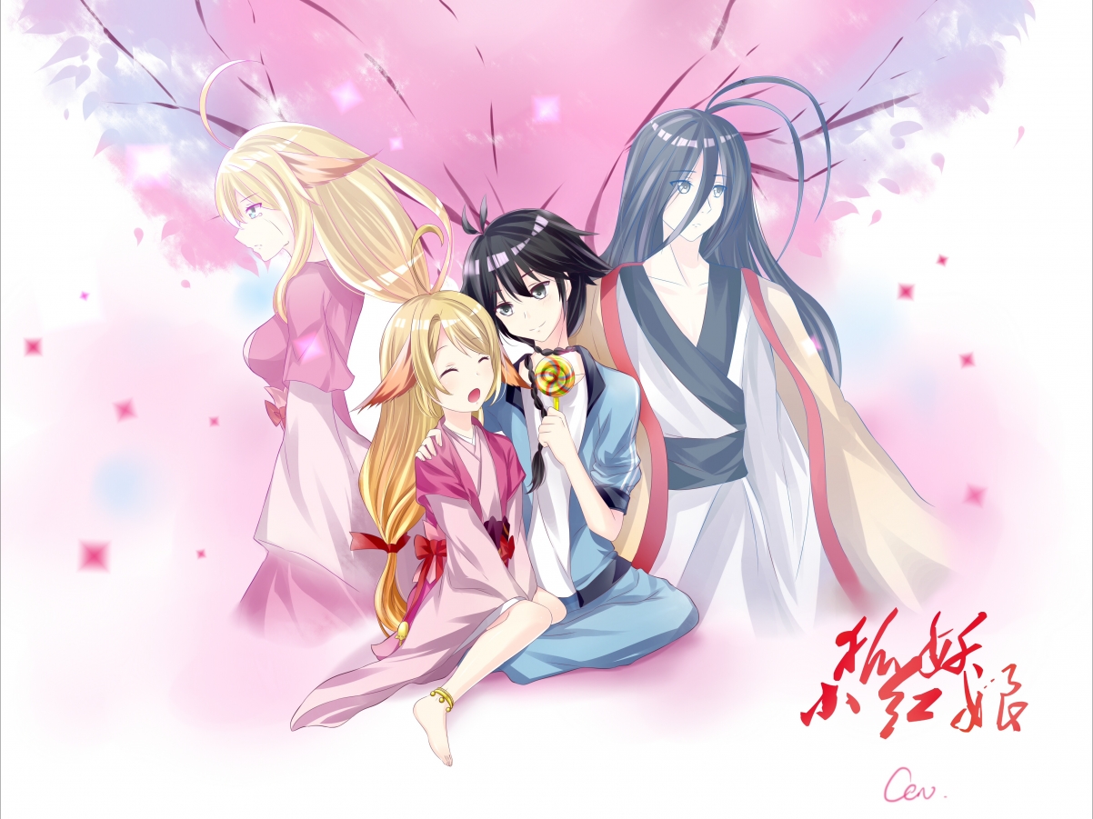 俱乐部青训投入与回报不成正比,普通青训俱乐部方向