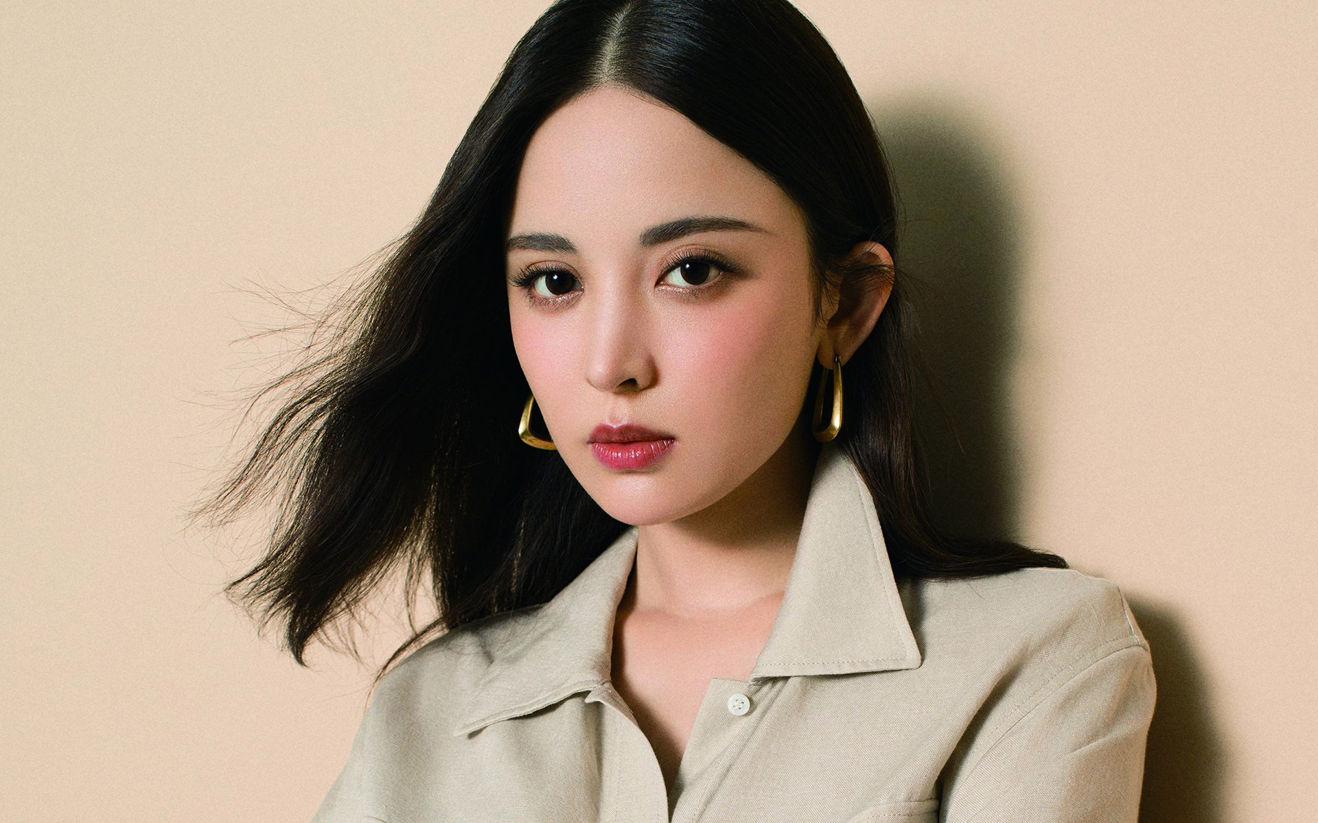 六换人制度对战术执行与体能维护的平衡研究,六换型怎么玩