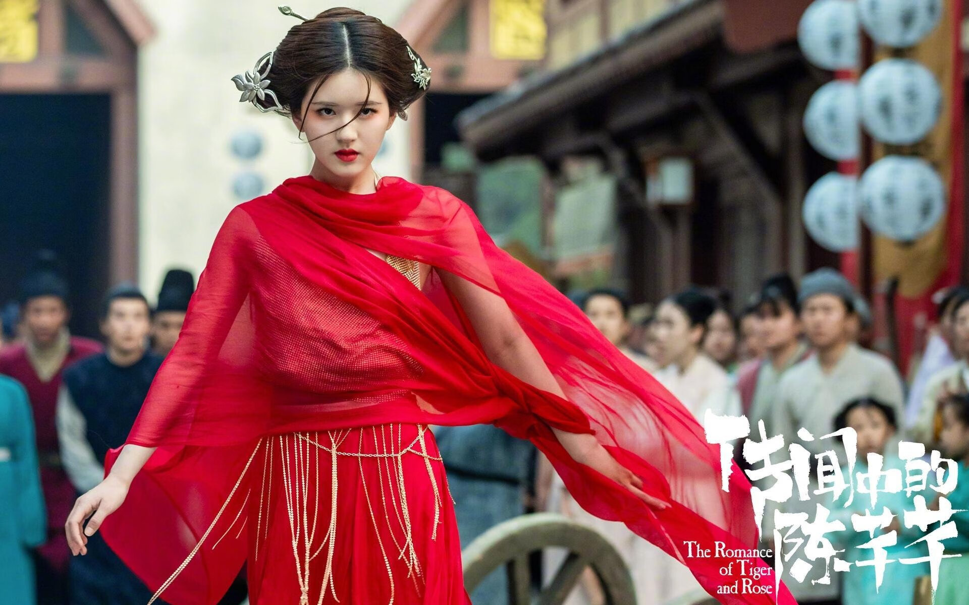 博卡缺乏中场调度核心