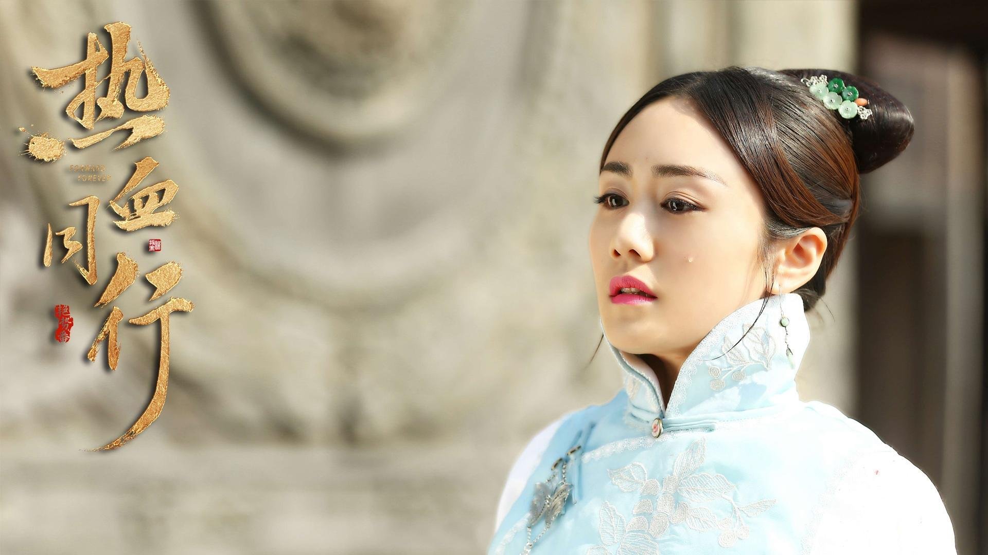 印度队勇闯2024年国际乒联混合团体世界杯四强,世预赛印度